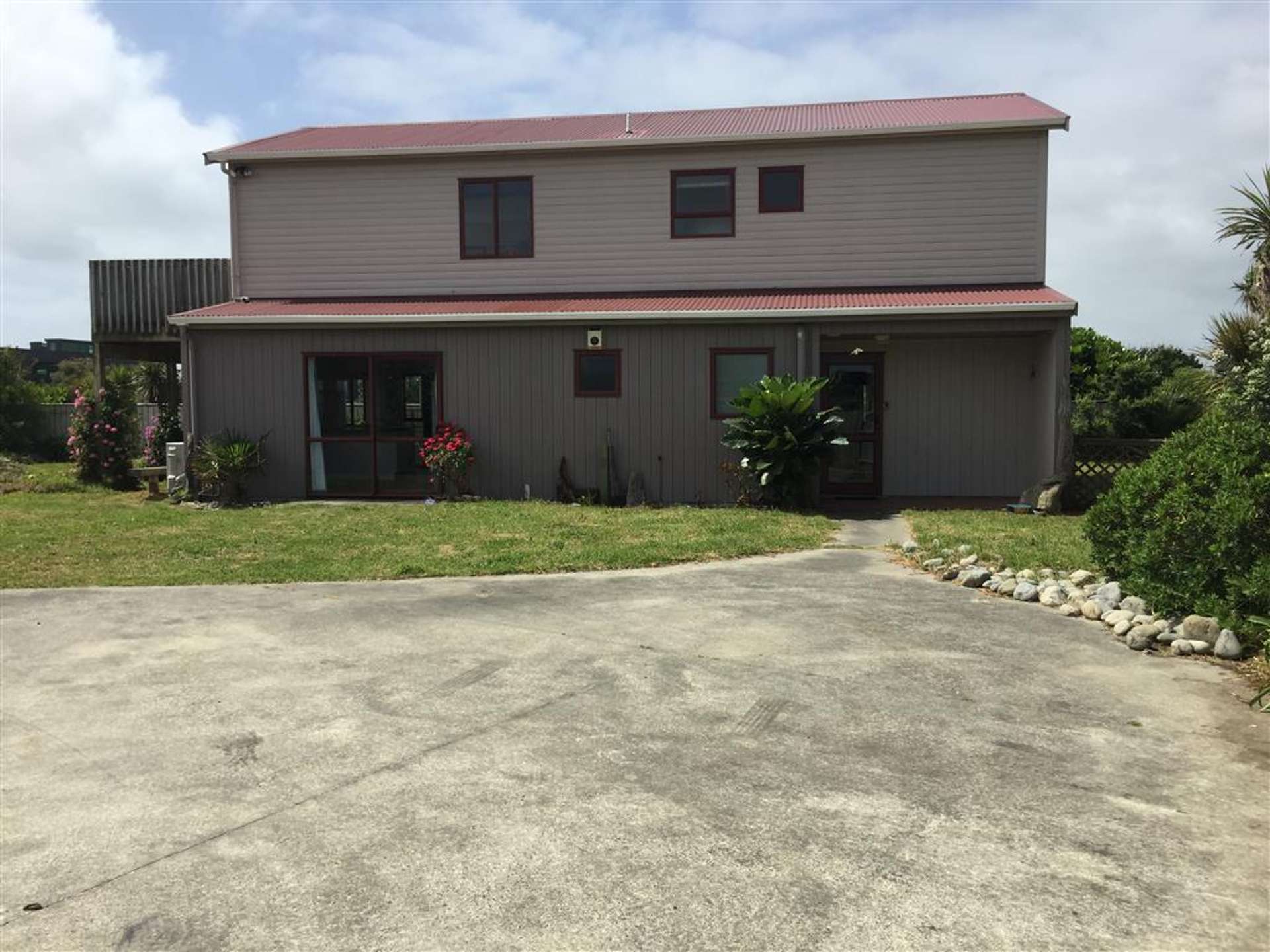 151 Field Way 1367_0