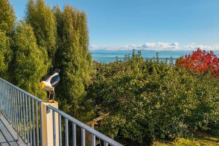 17 Jackson Street Marybank_9