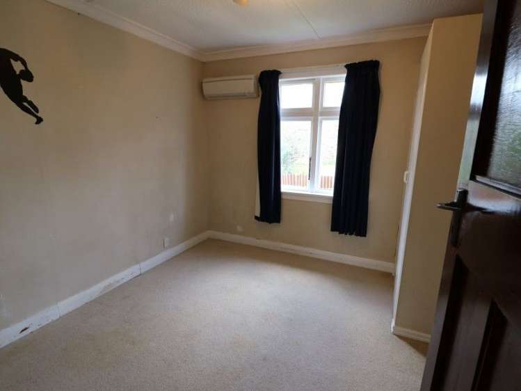 49a Cook Street Foxton_10