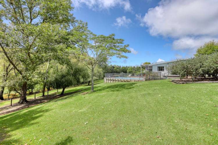 104b Tara Road Mangawhai_25