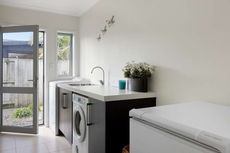 40 Santa Cruz Drive Papamoa_11