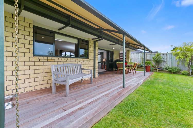 91 Hawkridge Heights Bethlehem_15