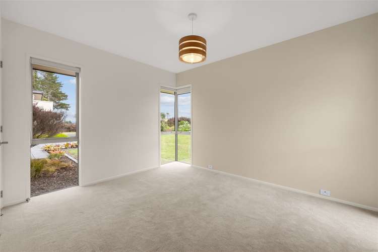 34a Rangitane Road Kerikeri_12