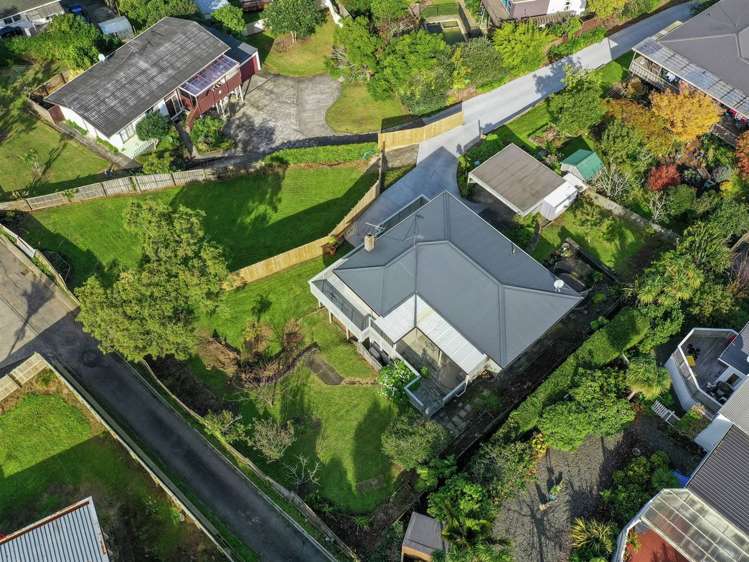 5 Riverhills Avenue Pakuranga Heights_11