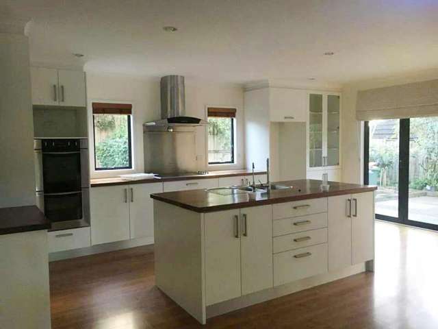 7 Penwood Close East Tamaki Heights_4