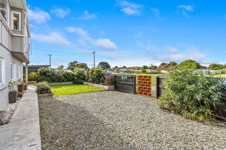 28 Toko Mouth Domain Road Milton_15