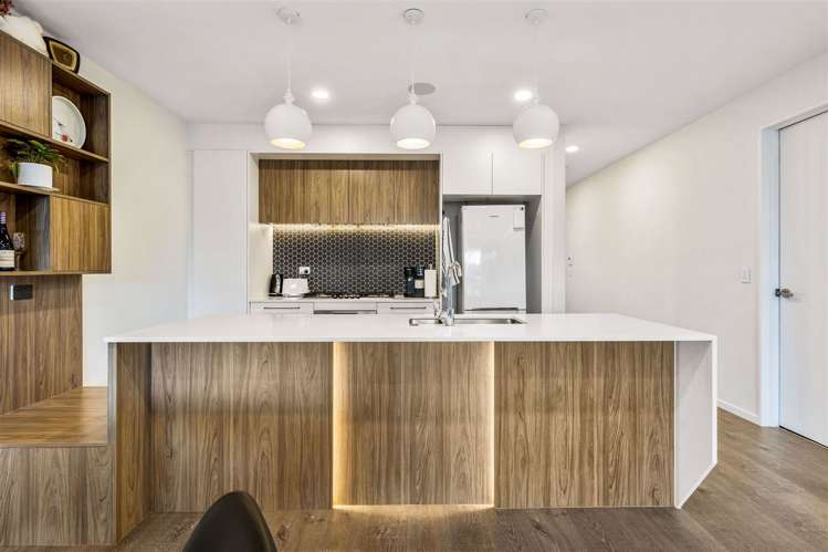 17 Nobilo Road Kumeu_5