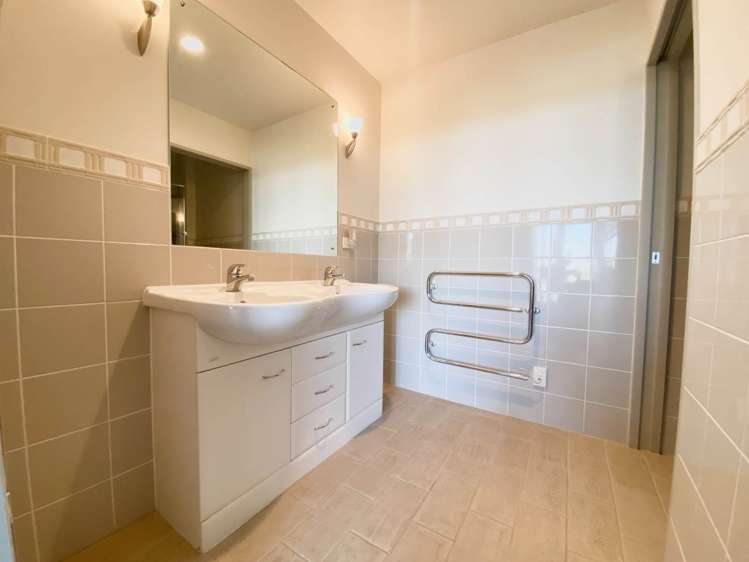 2C/38 James Cook Crescent Remuera_7