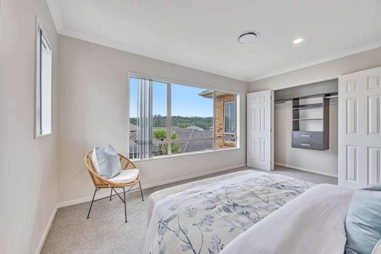 19 Huntington Park Drive Greenhithe_14