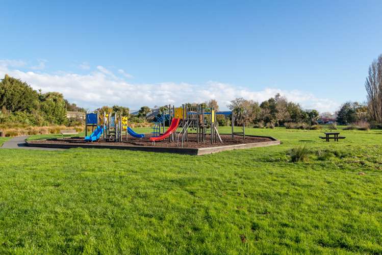 26 Kenwyn Avenue Saint Albans_18