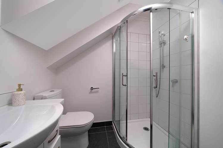66/172 Mcleod Road Te Atatu South_13
