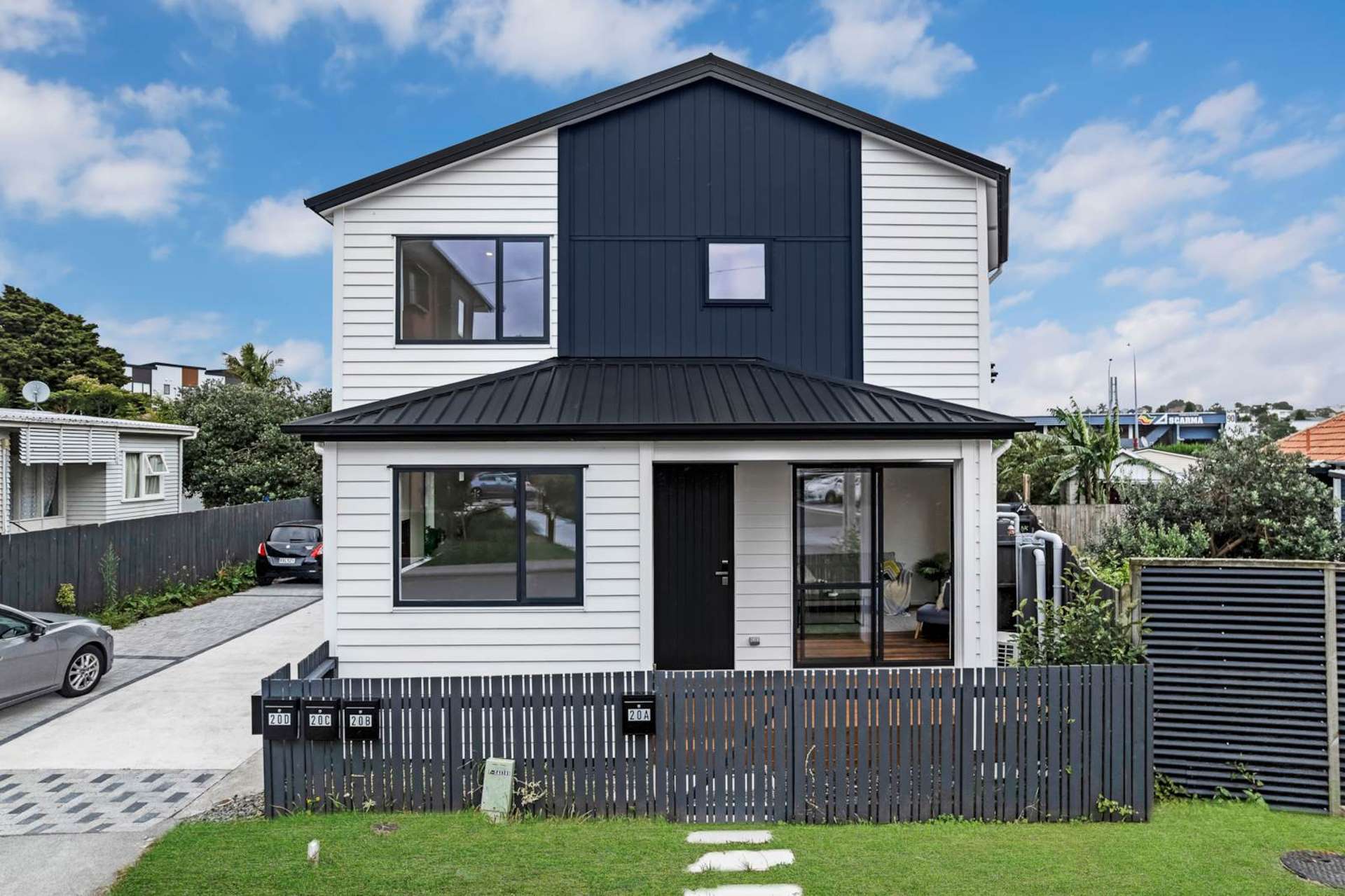 20A William Blofield Avenue Mt Roskill_0