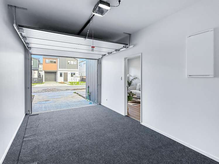 3-11 Longview Oak Lane Papakura_18