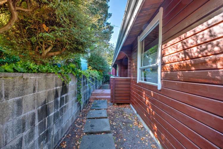 75 Conical Hill Road Hanmer Springs_15