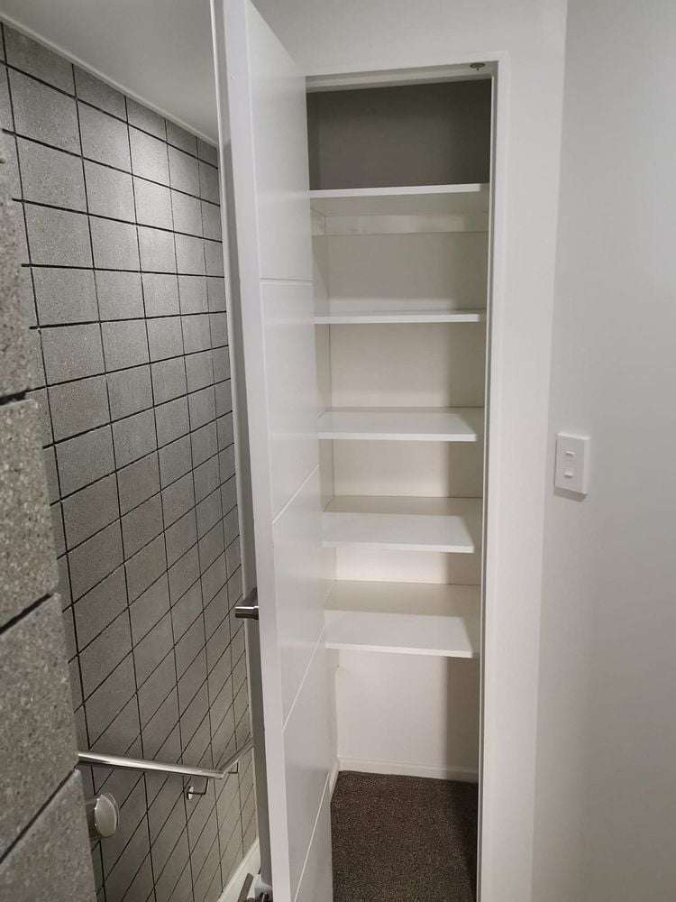 2B Boundary Road New Windsor_18