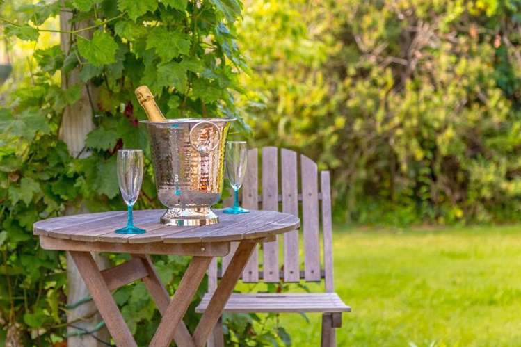 20 Malcolm Street Martinborough_14