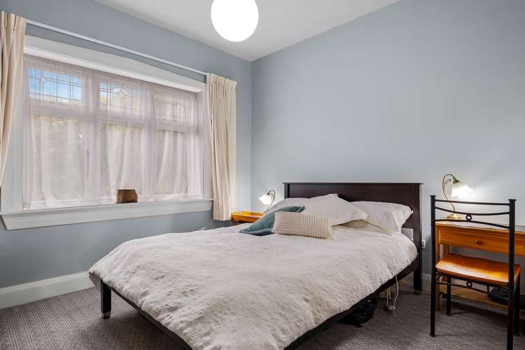 8 Kenilworth Street Addington_4