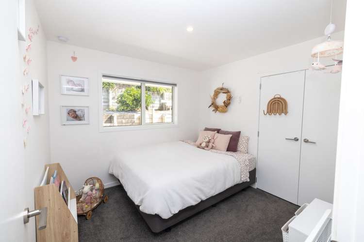 43 Emmerdale Place Ohauiti_15