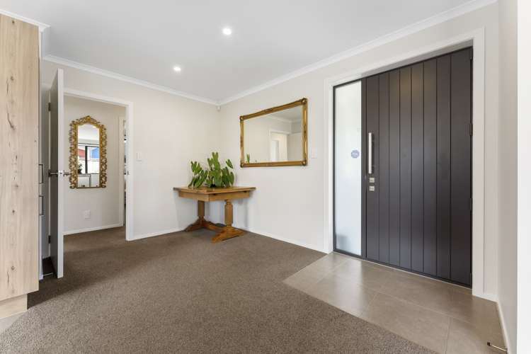 135 Heretaunga Street Palmerston North Central_10