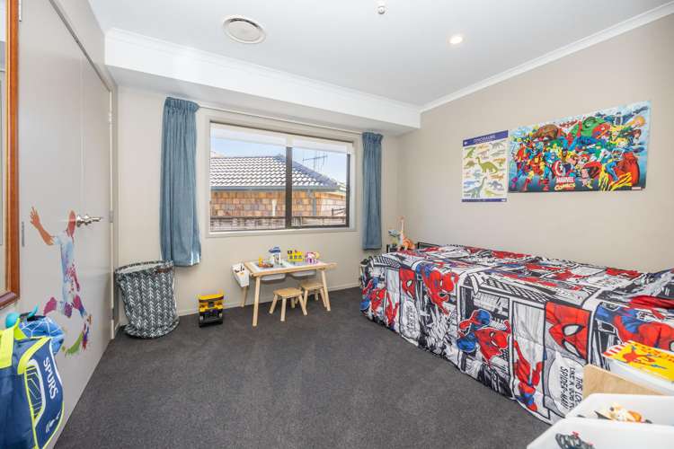 107 Kacey Avenue Te Awamutu_15