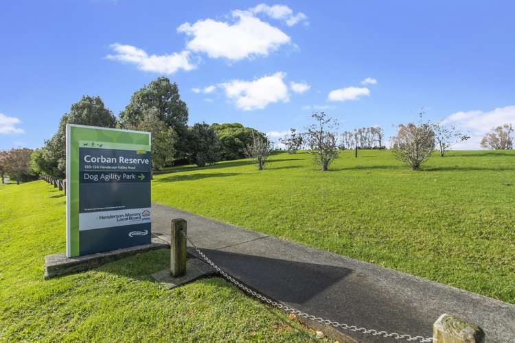 5 Imperial Place Henderson_17