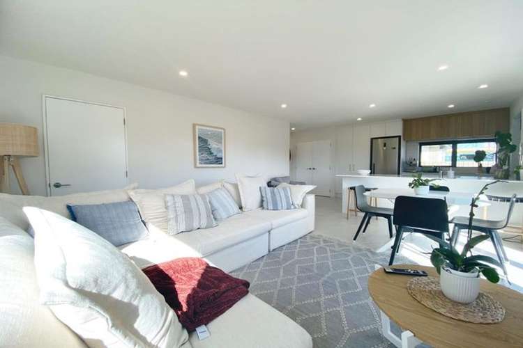 1/124 Milton Street Somerfield_2