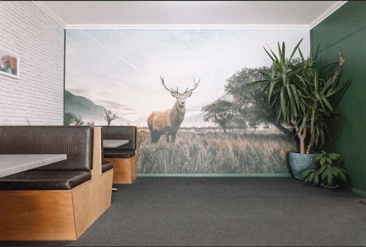 69 Main Road Whataroa_24