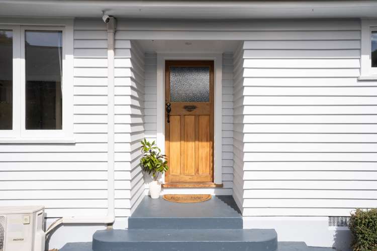 8 Lyttelton Street Somerfield_24