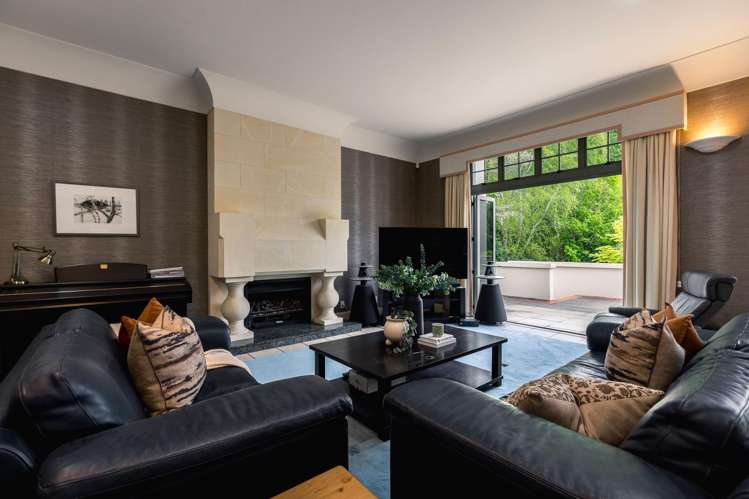 64 Johns Road Belfast_13