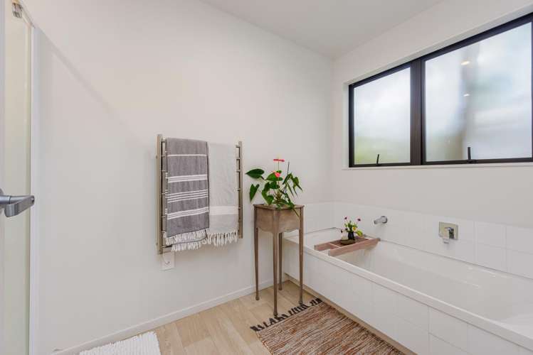 18A Southgate Road Warkworth_19