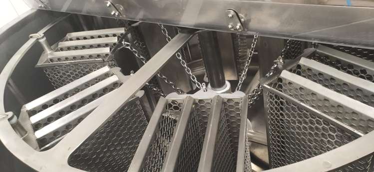 58 Moroa Road Tauherenikau_15