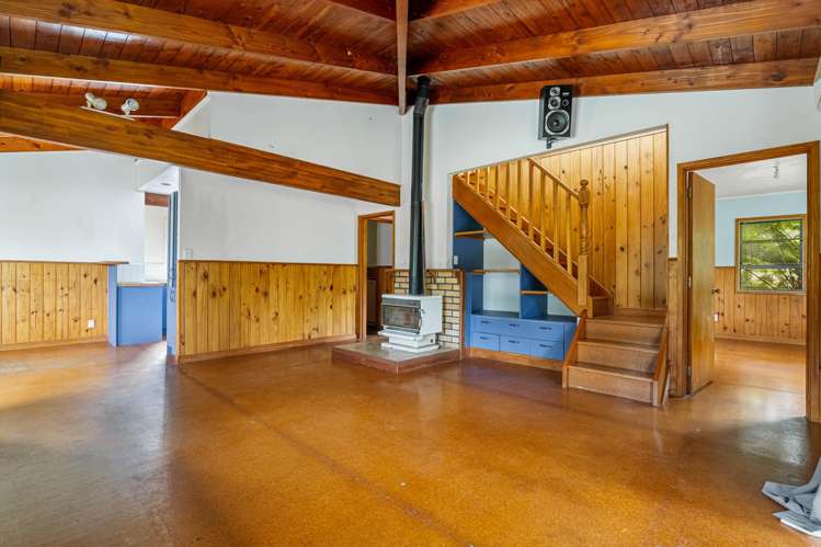 4 Steed Road Waitakere_7