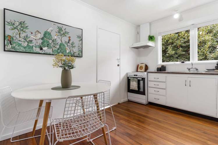 3/84a Trafalgar Street Onehunga_9