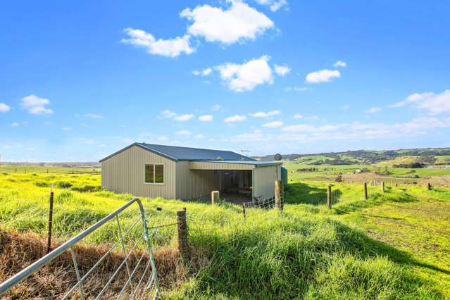 32 Hutchinson Road Helensville_4