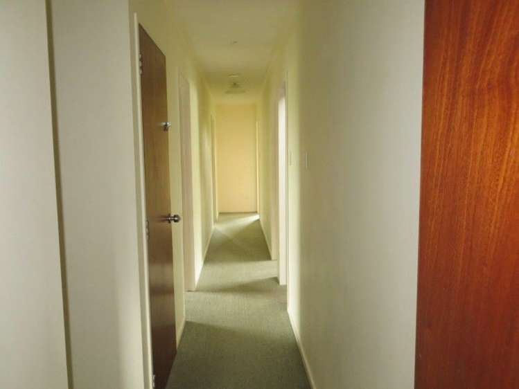 4 Mackay Crescent Waihou_11