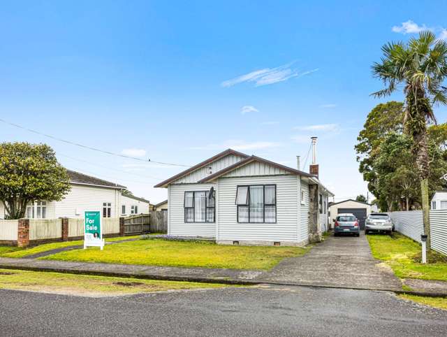 Room for Family Life