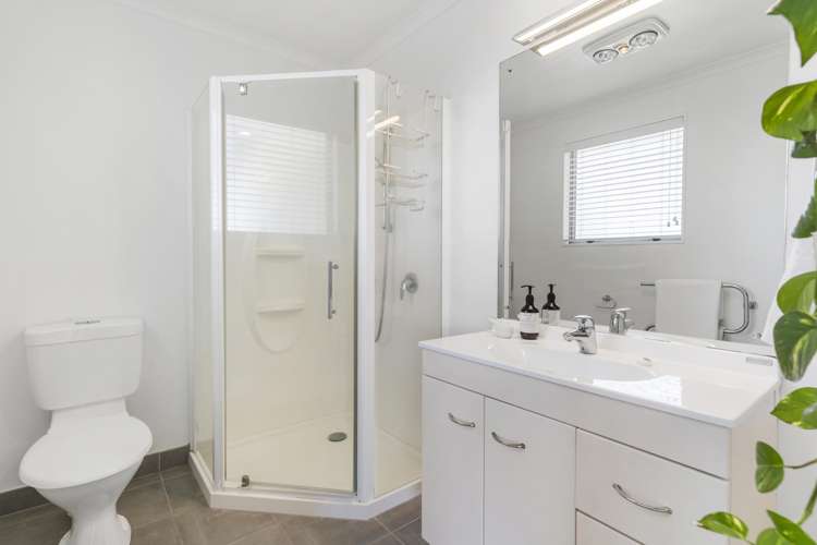 10 Aberley Road Schnapper Rock_17