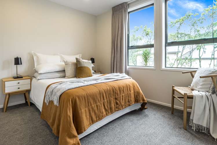 4/5 Hepburn Street Freemans Bay_10