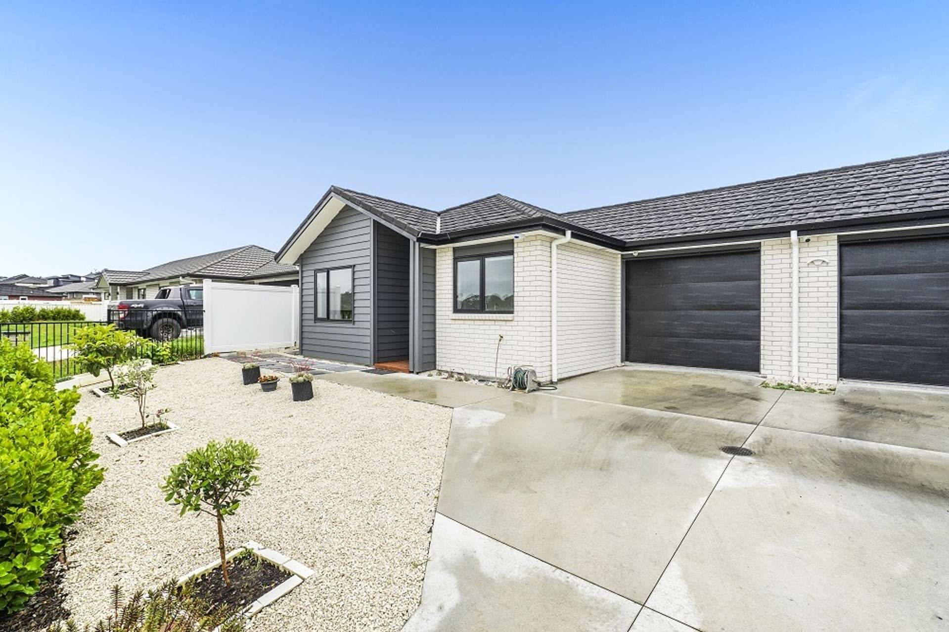 1a Tokerau Drive 2612_0