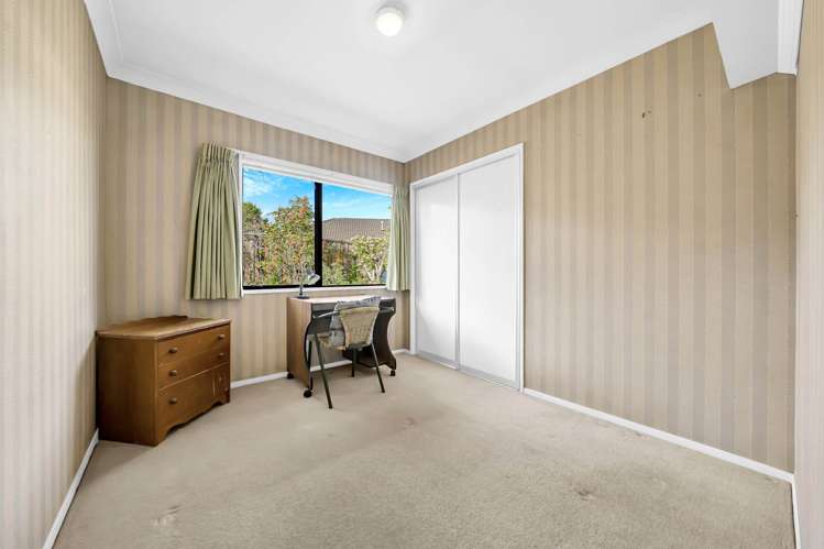 16 Landsberg Way Windsor Park_10