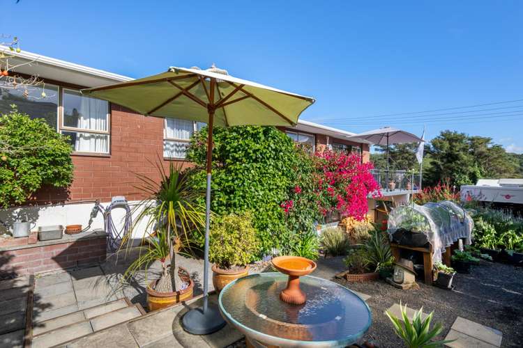 103a Milton Terrace_0