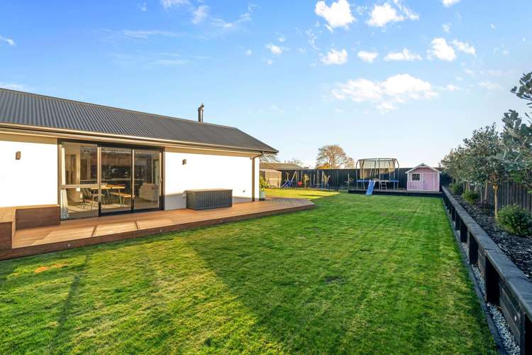 11 Chris Drive Rolleston_16