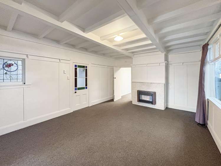 374 College Street 2138_5