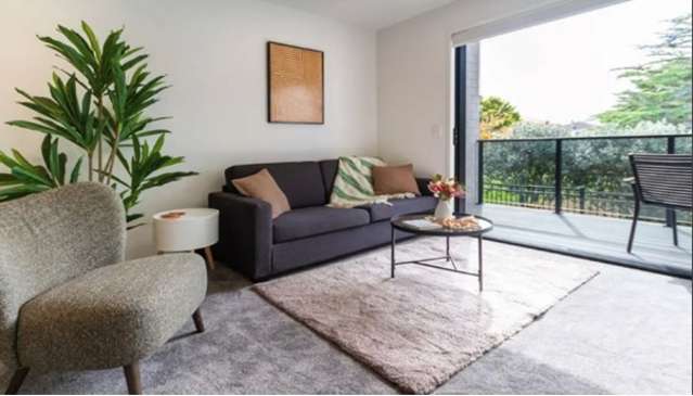 4/200 Carrington Road Mount Albert_1