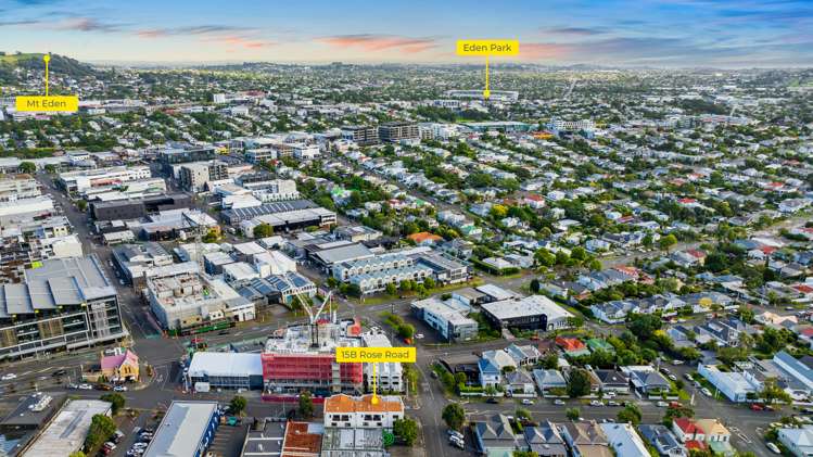 15b Rose Road Grey Lynn_18