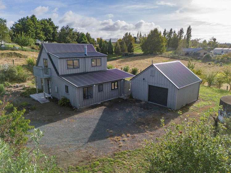 2083a Miranda Road Mangatangi_16