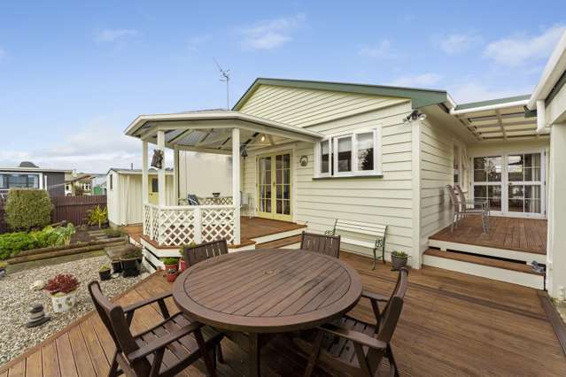 1 Edward Street Pahiatua_1