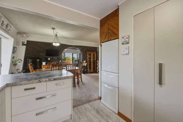 609 Hamurana Road Hamurana_4