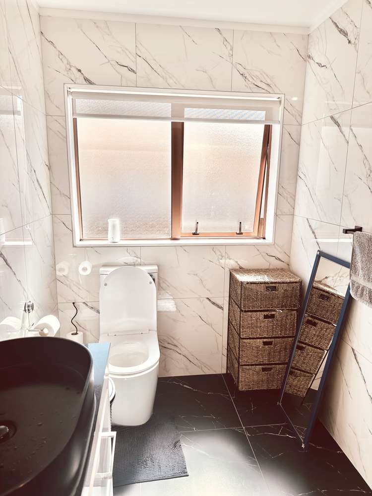 4/30 Matthews Road Clover Park_12