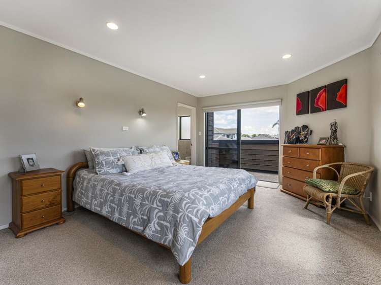 37 Keywella Drive Conifer Grove_13